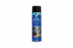 Edelstahlreiniger-Spray